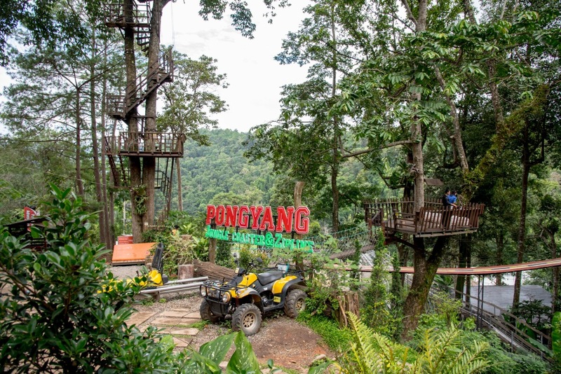 ดอยม่อนแจ่ม, ดอยหลวงเชียงดาว, ดอยอ่างขาง, ดอยอินทนนท์, ถนนคนเดินท่าแพ, ถนนคนเดินวัวลาย, ถนนช้างม่อยเก่า, ที่เที่ยวเชียงใหม่, ที่เที่ยวเชียงใหม่ 2024, ที่เที่ยวเชียงใหม่ 2567, ที่เที่ยวเชียงใหม่ อำเภอเมือง, ที่เที่ยวเมืองเชียงใหม่, นิมมาน, นิมมานเหมินทร์, บ้านป่าบงเปียง, ประตูท่าแพ, พระตำหนักภูพิงคราชนิเวศน์, ม่อนแจ่ม, วัดพระธาตุดอยสุเทพ, วัดพระสิงห์, วัดพระสิงห์ วรมหาวิหาร, วัดศรีสุพรรณ, วัดอุโมงค์ สวนพุทธธรรม, วัดอุโมงค์ เชียงใหม่, วัดเจดีย์หลวงวรวิหาร, สวนพฤกษศาสตร์สมเด็จพระนางเจ้าสิริกิติ์, สวนพฤกษศาสตร์เชียงใหม่, สวนสัตว์เชียงใหม่, ห้วยน้ำดัง, เชียงใหม่, เชียงใหม่ที่เที่ยว, เที่ยวเชียงใหม่, เที่ยวเชียงใหม่ 2024, เที่ยวเชียงใหม่ 2567, เมืองเชียงใหม่, แม่กำปอง, top 30+ ที่เที่ยวเชียงใหม่ อัปเดต [กรกฎาคม 2024] เที่ยวฟิน เคล้าลมหนาว