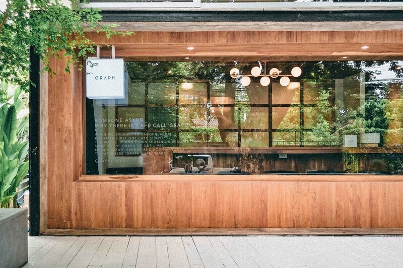 ดอยม่อนแจ่ม, ดอยหลวงเชียงดาว, ดอยอ่างขาง, ดอยอินทนนท์, ถนนคนเดินท่าแพ, ถนนคนเดินวัวลาย, ถนนช้างม่อยเก่า, ที่เที่ยวเชียงใหม่, ที่เที่ยวเชียงใหม่ 2024, ที่เที่ยวเชียงใหม่ 2567, ที่เที่ยวเชียงใหม่ อำเภอเมือง, ที่เที่ยวเมืองเชียงใหม่, นิมมาน, นิมมานเหมินทร์, บ้านป่าบงเปียง, ประตูท่าแพ, พระตำหนักภูพิงคราชนิเวศน์, ม่อนแจ่ม, วัดพระธาตุดอยสุเทพ, วัดพระสิงห์, วัดพระสิงห์ วรมหาวิหาร, วัดศรีสุพรรณ, วัดอุโมงค์ สวนพุทธธรรม, วัดอุโมงค์ เชียงใหม่, วัดเจดีย์หลวงวรวิหาร, สวนพฤกษศาสตร์สมเด็จพระนางเจ้าสิริกิติ์, สวนพฤกษศาสตร์เชียงใหม่, สวนสัตว์เชียงใหม่, ห้วยน้ำดัง, เชียงใหม่, เชียงใหม่ที่เที่ยว, เที่ยวเชียงใหม่, เที่ยวเชียงใหม่ 2024, เที่ยวเชียงใหม่ 2567, เมืองเชียงใหม่, แม่กำปอง, top 30+ ที่เที่ยวเชียงใหม่ อัปเดต [กรกฎาคม 2024] เที่ยวฟิน เคล้าลมหนาว