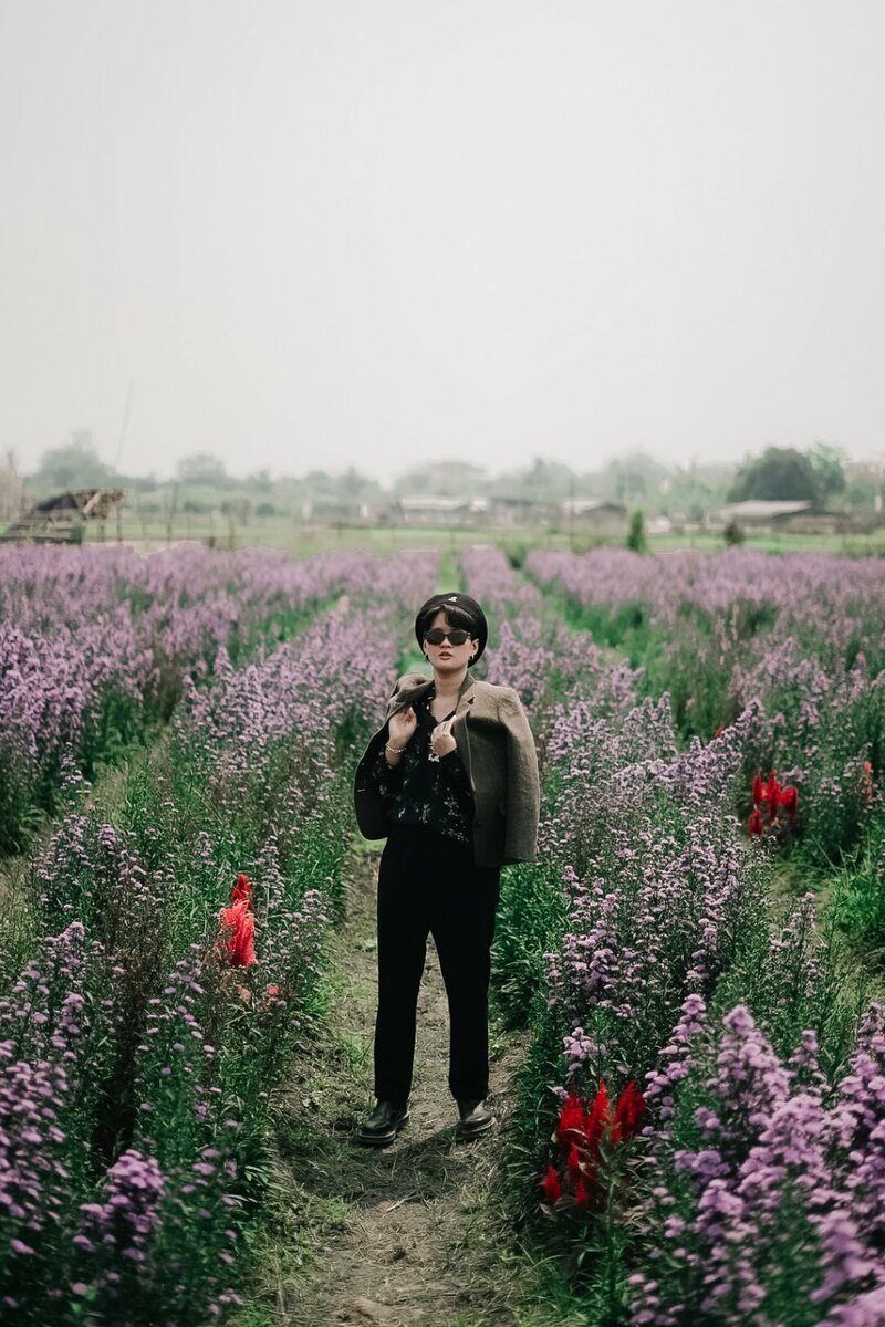 ดอยม่อนแจ่ม, ดอยหลวงเชียงดาว, ดอยอ่างขาง, ดอยอินทนนท์, ถนนคนเดินท่าแพ, ถนนคนเดินวัวลาย, ถนนช้างม่อยเก่า, ที่เที่ยวเชียงใหม่, ที่เที่ยวเชียงใหม่ 2024, ที่เที่ยวเชียงใหม่ 2567, ที่เที่ยวเชียงใหม่ อำเภอเมือง, ที่เที่ยวเมืองเชียงใหม่, นิมมาน, นิมมานเหมินทร์, บ้านป่าบงเปียง, ประตูท่าแพ, พระตำหนักภูพิงคราชนิเวศน์, ม่อนแจ่ม, วัดพระธาตุดอยสุเทพ, วัดพระสิงห์, วัดพระสิงห์ วรมหาวิหาร, วัดศรีสุพรรณ, วัดอุโมงค์ สวนพุทธธรรม, วัดอุโมงค์ เชียงใหม่, วัดเจดีย์หลวงวรวิหาร, สวนพฤกษศาสตร์สมเด็จพระนางเจ้าสิริกิติ์, สวนพฤกษศาสตร์เชียงใหม่, สวนสัตว์เชียงใหม่, ห้วยน้ำดัง, เชียงใหม่, เชียงใหม่ที่เที่ยว, เที่ยวเชียงใหม่, เที่ยวเชียงใหม่ 2024, เที่ยวเชียงใหม่ 2567, เมืองเชียงใหม่, แม่กำปอง, top 30+ ที่เที่ยวเชียงใหม่ อัปเดต [กรกฎาคม 2024] เที่ยวฟิน เคล้าลมหนาว