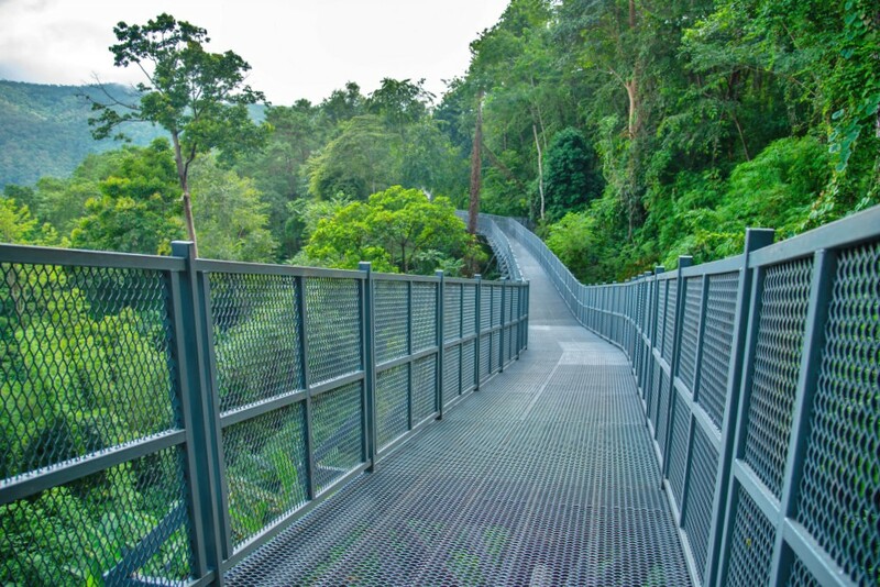 ดอยม่อนแจ่ม, ดอยหลวงเชียงดาว, ดอยอ่างขาง, ดอยอินทนนท์, ถนนคนเดินท่าแพ, ถนนคนเดินวัวลาย, ถนนช้างม่อยเก่า, ที่เที่ยวเชียงใหม่, ที่เที่ยวเชียงใหม่ 2024, ที่เที่ยวเชียงใหม่ 2567, ที่เที่ยวเชียงใหม่ อำเภอเมือง, ที่เที่ยวเมืองเชียงใหม่, นิมมาน, นิมมานเหมินทร์, บ้านป่าบงเปียง, ประตูท่าแพ, พระตำหนักภูพิงคราชนิเวศน์, ม่อนแจ่ม, วัดพระธาตุดอยสุเทพ, วัดพระสิงห์, วัดพระสิงห์ วรมหาวิหาร, วัดศรีสุพรรณ, วัดอุโมงค์ สวนพุทธธรรม, วัดอุโมงค์ เชียงใหม่, วัดเจดีย์หลวงวรวิหาร, สวนพฤกษศาสตร์สมเด็จพระนางเจ้าสิริกิติ์, สวนพฤกษศาสตร์เชียงใหม่, สวนสัตว์เชียงใหม่, ห้วยน้ำดัง, เชียงใหม่, เชียงใหม่ที่เที่ยว, เที่ยวเชียงใหม่, เที่ยวเชียงใหม่ 2024, เที่ยวเชียงใหม่ 2567, เมืองเชียงใหม่, แม่กำปอง, top 30+ ที่เที่ยวเชียงใหม่ อัปเดต [กรกฎาคม 2024] เที่ยวฟิน เคล้าลมหนาว