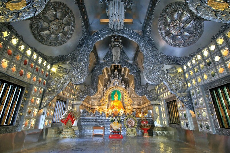 ดอยม่อนแจ่ม, ดอยหลวงเชียงดาว, ดอยอ่างขาง, ดอยอินทนนท์, ถนนคนเดินท่าแพ, ถนนคนเดินวัวลาย, ถนนช้างม่อยเก่า, ที่เที่ยวเชียงใหม่, ที่เที่ยวเชียงใหม่ 2024, ที่เที่ยวเชียงใหม่ 2567, ที่เที่ยวเชียงใหม่ อำเภอเมือง, ที่เที่ยวเมืองเชียงใหม่, นิมมาน, นิมมานเหมินทร์, บ้านป่าบงเปียง, ประตูท่าแพ, พระตำหนักภูพิงคราชนิเวศน์, ม่อนแจ่ม, วัดพระธาตุดอยสุเทพ, วัดพระสิงห์, วัดพระสิงห์ วรมหาวิหาร, วัดศรีสุพรรณ, วัดอุโมงค์ สวนพุทธธรรม, วัดอุโมงค์ เชียงใหม่, วัดเจดีย์หลวงวรวิหาร, สวนพฤกษศาสตร์สมเด็จพระนางเจ้าสิริกิติ์, สวนพฤกษศาสตร์เชียงใหม่, สวนสัตว์เชียงใหม่, ห้วยน้ำดัง, เชียงใหม่, เชียงใหม่ที่เที่ยว, เที่ยวเชียงใหม่, เที่ยวเชียงใหม่ 2024, เที่ยวเชียงใหม่ 2567, เมืองเชียงใหม่, แม่กำปอง, top 30+ ที่เที่ยวเชียงใหม่ อัปเดต [กรกฎาคม 2024] เที่ยวฟิน เคล้าลมหนาว