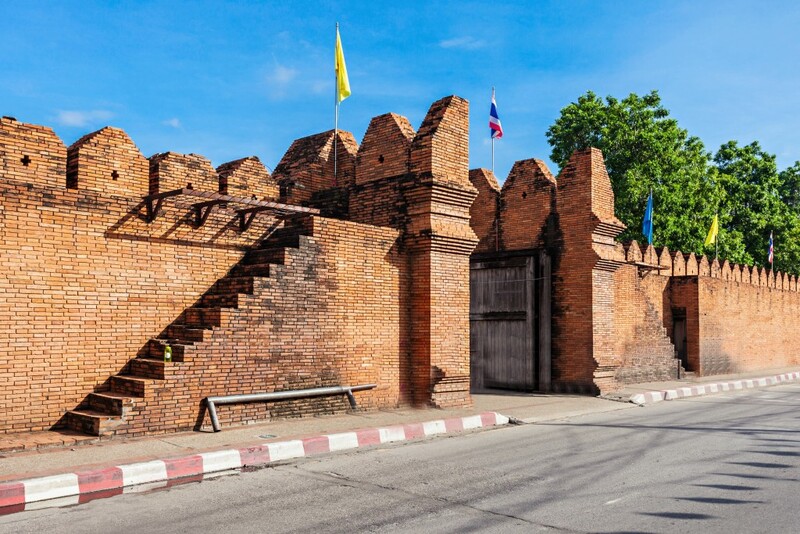 ดอยม่อนแจ่ม, ดอยหลวงเชียงดาว, ดอยอ่างขาง, ดอยอินทนนท์, ถนนคนเดินท่าแพ, ถนนคนเดินวัวลาย, ถนนช้างม่อยเก่า, ที่เที่ยวเชียงใหม่, ที่เที่ยวเชียงใหม่ 2024, ที่เที่ยวเชียงใหม่ 2567, ที่เที่ยวเชียงใหม่ อำเภอเมือง, ที่เที่ยวเมืองเชียงใหม่, นิมมาน, นิมมานเหมินทร์, บ้านป่าบงเปียง, ประตูท่าแพ, พระตำหนักภูพิงคราชนิเวศน์, ม่อนแจ่ม, วัดพระธาตุดอยสุเทพ, วัดพระสิงห์, วัดพระสิงห์ วรมหาวิหาร, วัดศรีสุพรรณ, วัดอุโมงค์ สวนพุทธธรรม, วัดอุโมงค์ เชียงใหม่, วัดเจดีย์หลวงวรวิหาร, สวนพฤกษศาสตร์สมเด็จพระนางเจ้าสิริกิติ์, สวนพฤกษศาสตร์เชียงใหม่, สวนสัตว์เชียงใหม่, ห้วยน้ำดัง, เชียงใหม่, เชียงใหม่ที่เที่ยว, เที่ยวเชียงใหม่, เที่ยวเชียงใหม่ 2024, เที่ยวเชียงใหม่ 2567, เมืองเชียงใหม่, แม่กำปอง, top 30+ ที่เที่ยวเชียงใหม่ อัปเดต [กรกฎาคม 2024] เที่ยวฟิน เคล้าลมหนาว