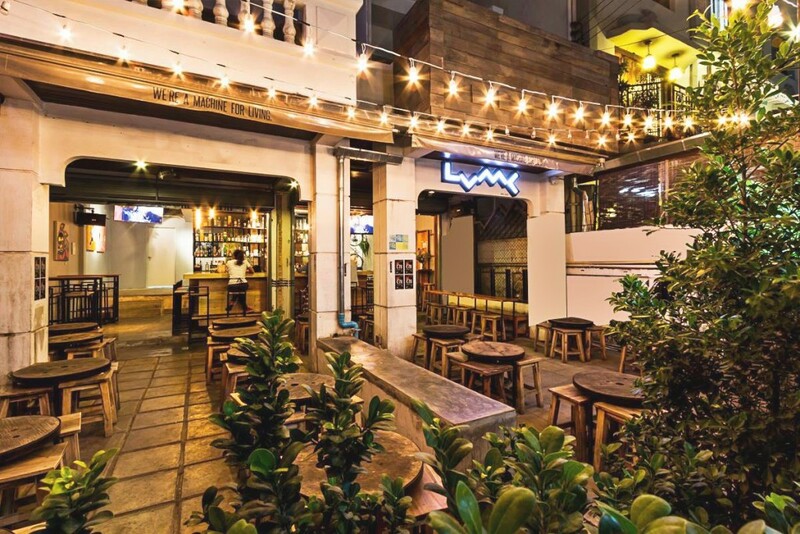 ดอยม่อนแจ่ม, ดอยหลวงเชียงดาว, ดอยอ่างขาง, ดอยอินทนนท์, ถนนคนเดินท่าแพ, ถนนคนเดินวัวลาย, ถนนช้างม่อยเก่า, ที่เที่ยวเชียงใหม่, ที่เที่ยวเชียงใหม่ 2024, ที่เที่ยวเชียงใหม่ 2567, ที่เที่ยวเชียงใหม่ อำเภอเมือง, ที่เที่ยวเมืองเชียงใหม่, นิมมาน, นิมมานเหมินทร์, บ้านป่าบงเปียง, ประตูท่าแพ, พระตำหนักภูพิงคราชนิเวศน์, ม่อนแจ่ม, วัดพระธาตุดอยสุเทพ, วัดพระสิงห์, วัดพระสิงห์ วรมหาวิหาร, วัดศรีสุพรรณ, วัดอุโมงค์ สวนพุทธธรรม, วัดอุโมงค์ เชียงใหม่, วัดเจดีย์หลวงวรวิหาร, สวนพฤกษศาสตร์สมเด็จพระนางเจ้าสิริกิติ์, สวนพฤกษศาสตร์เชียงใหม่, สวนสัตว์เชียงใหม่, ห้วยน้ำดัง, เชียงใหม่, เชียงใหม่ที่เที่ยว, เที่ยวเชียงใหม่, เที่ยวเชียงใหม่ 2024, เที่ยวเชียงใหม่ 2567, เมืองเชียงใหม่, แม่กำปอง, top 30+ ที่เที่ยวเชียงใหม่ อัปเดต [กรกฎาคม 2024] เที่ยวฟิน เคล้าลมหนาว