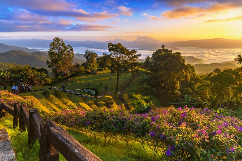 ดอยม่อนแจ่ม, ดอยหลวงเชียงดาว, ดอยอ่างขาง, ดอยอินทนนท์, ถนนคนเดินท่าแพ, ถนนคนเดินวัวลาย, ถนนช้างม่อยเก่า, ที่เที่ยวเชียงใหม่, ที่เที่ยวเชียงใหม่ 2024, ที่เที่ยวเชียงใหม่ 2567, ที่เที่ยวเชียงใหม่ อำเภอเมือง, ที่เที่ยวเมืองเชียงใหม่, นิมมาน, นิมมานเหมินทร์, บ้านป่าบงเปียง, ประตูท่าแพ, พระตำหนักภูพิงคราชนิเวศน์, ม่อนแจ่ม, วัดพระธาตุดอยสุเทพ, วัดพระสิงห์, วัดพระสิงห์ วรมหาวิหาร, วัดศรีสุพรรณ, วัดอุโมงค์ สวนพุทธธรรม, วัดอุโมงค์ เชียงใหม่, วัดเจดีย์หลวงวรวิหาร, สวนพฤกษศาสตร์สมเด็จพระนางเจ้าสิริกิติ์, สวนพฤกษศาสตร์เชียงใหม่, สวนสัตว์เชียงใหม่, ห้วยน้ำดัง, เชียงใหม่, เชียงใหม่ที่เที่ยว, เที่ยวเชียงใหม่, เที่ยวเชียงใหม่ 2024, เที่ยวเชียงใหม่ 2567, เมืองเชียงใหม่, แม่กำปอง, top 30+ ที่เที่ยวเชียงใหม่ อัปเดต [กรกฎาคม 2024] เที่ยวฟิน เคล้าลมหนาว