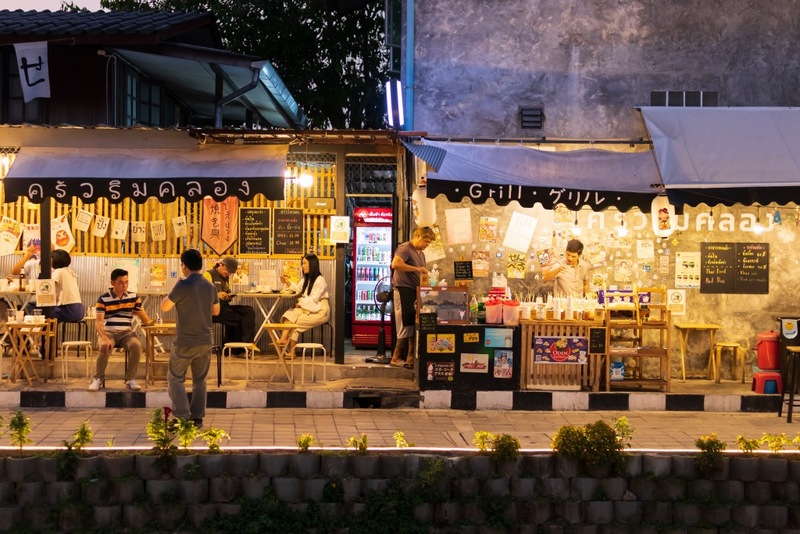 ดอยม่อนแจ่ม, ดอยหลวงเชียงดาว, ดอยอ่างขาง, ดอยอินทนนท์, ถนนคนเดินท่าแพ, ถนนคนเดินวัวลาย, ถนนช้างม่อยเก่า, ที่เที่ยวเชียงใหม่, ที่เที่ยวเชียงใหม่ 2024, ที่เที่ยวเชียงใหม่ 2567, ที่เที่ยวเชียงใหม่ อำเภอเมือง, ที่เที่ยวเมืองเชียงใหม่, นิมมาน, นิมมานเหมินทร์, บ้านป่าบงเปียง, ประตูท่าแพ, พระตำหนักภูพิงคราชนิเวศน์, ม่อนแจ่ม, วัดพระธาตุดอยสุเทพ, วัดพระสิงห์, วัดพระสิงห์ วรมหาวิหาร, วัดศรีสุพรรณ, วัดอุโมงค์ สวนพุทธธรรม, วัดอุโมงค์ เชียงใหม่, วัดเจดีย์หลวงวรวิหาร, สวนพฤกษศาสตร์สมเด็จพระนางเจ้าสิริกิติ์, สวนพฤกษศาสตร์เชียงใหม่, สวนสัตว์เชียงใหม่, ห้วยน้ำดัง, เชียงใหม่, เชียงใหม่ที่เที่ยว, เที่ยวเชียงใหม่, เที่ยวเชียงใหม่ 2024, เที่ยวเชียงใหม่ 2567, เมืองเชียงใหม่, แม่กำปอง, top 30+ ที่เที่ยวเชียงใหม่ อัปเดต [กรกฎาคม 2024] เที่ยวฟิน เคล้าลมหนาว