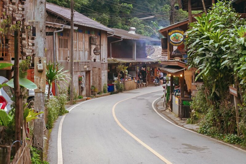 ดอยม่อนแจ่ม, ดอยหลวงเชียงดาว, ดอยอ่างขาง, ดอยอินทนนท์, ถนนคนเดินท่าแพ, ถนนคนเดินวัวลาย, ถนนช้างม่อยเก่า, ที่เที่ยวเชียงใหม่, ที่เที่ยวเชียงใหม่ 2024, ที่เที่ยวเชียงใหม่ 2567, ที่เที่ยวเชียงใหม่ อำเภอเมือง, ที่เที่ยวเมืองเชียงใหม่, นิมมาน, นิมมานเหมินทร์, บ้านป่าบงเปียง, ประตูท่าแพ, พระตำหนักภูพิงคราชนิเวศน์, ม่อนแจ่ม, วัดพระธาตุดอยสุเทพ, วัดพระสิงห์, วัดพระสิงห์ วรมหาวิหาร, วัดศรีสุพรรณ, วัดอุโมงค์ สวนพุทธธรรม, วัดอุโมงค์ เชียงใหม่, วัดเจดีย์หลวงวรวิหาร, สวนพฤกษศาสตร์สมเด็จพระนางเจ้าสิริกิติ์, สวนพฤกษศาสตร์เชียงใหม่, สวนสัตว์เชียงใหม่, ห้วยน้ำดัง, เชียงใหม่, เชียงใหม่ที่เที่ยว, เที่ยวเชียงใหม่, เที่ยวเชียงใหม่ 2024, เที่ยวเชียงใหม่ 2567, เมืองเชียงใหม่, แม่กำปอง, top 30+ ที่เที่ยวเชียงใหม่ อัปเดต [กรกฎาคม 2024] เที่ยวฟิน เคล้าลมหนาว