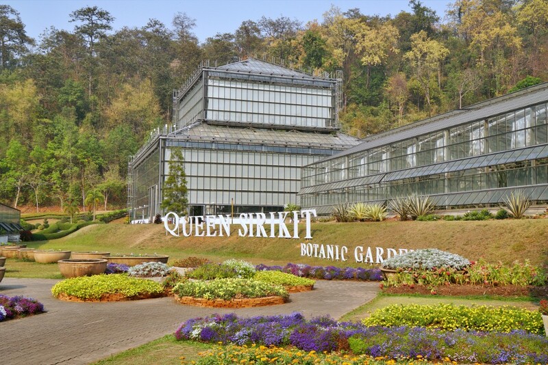 ดอยม่อนแจ่ม, ดอยหลวงเชียงดาว, ดอยอ่างขาง, ดอยอินทนนท์, ถนนคนเดินท่าแพ, ถนนคนเดินวัวลาย, ถนนช้างม่อยเก่า, ที่เที่ยวเชียงใหม่, ที่เที่ยวเชียงใหม่ 2024, ที่เที่ยวเชียงใหม่ 2567, ที่เที่ยวเชียงใหม่ อำเภอเมือง, ที่เที่ยวเมืองเชียงใหม่, นิมมาน, นิมมานเหมินทร์, บ้านป่าบงเปียง, ประตูท่าแพ, พระตำหนักภูพิงคราชนิเวศน์, ม่อนแจ่ม, วัดพระธาตุดอยสุเทพ, วัดพระสิงห์, วัดพระสิงห์ วรมหาวิหาร, วัดศรีสุพรรณ, วัดอุโมงค์ สวนพุทธธรรม, วัดอุโมงค์ เชียงใหม่, วัดเจดีย์หลวงวรวิหาร, สวนพฤกษศาสตร์สมเด็จพระนางเจ้าสิริกิติ์, สวนพฤกษศาสตร์เชียงใหม่, สวนสัตว์เชียงใหม่, ห้วยน้ำดัง, เชียงใหม่, เชียงใหม่ที่เที่ยว, เที่ยวเชียงใหม่, เที่ยวเชียงใหม่ 2024, เที่ยวเชียงใหม่ 2567, เมืองเชียงใหม่, แม่กำปอง, top 30+ ที่เที่ยวเชียงใหม่ อัปเดต [กรกฎาคม 2024] เที่ยวฟิน เคล้าลมหนาว