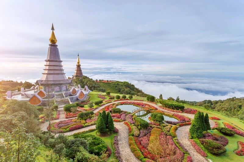 ดอยม่อนแจ่ม, ดอยหลวงเชียงดาว, ดอยอ่างขาง, ดอยอินทนนท์, ถนนคนเดินท่าแพ, ถนนคนเดินวัวลาย, ถนนช้างม่อยเก่า, ที่เที่ยวเชียงใหม่, ที่เที่ยวเชียงใหม่ 2024, ที่เที่ยวเชียงใหม่ 2567, ที่เที่ยวเชียงใหม่ อำเภอเมือง, ที่เที่ยวเมืองเชียงใหม่, นิมมาน, นิมมานเหมินทร์, บ้านป่าบงเปียง, ประตูท่าแพ, พระตำหนักภูพิงคราชนิเวศน์, ม่อนแจ่ม, วัดพระธาตุดอยสุเทพ, วัดพระสิงห์, วัดพระสิงห์ วรมหาวิหาร, วัดศรีสุพรรณ, วัดอุโมงค์ สวนพุทธธรรม, วัดอุโมงค์ เชียงใหม่, วัดเจดีย์หลวงวรวิหาร, สวนพฤกษศาสตร์สมเด็จพระนางเจ้าสิริกิติ์, สวนพฤกษศาสตร์เชียงใหม่, สวนสัตว์เชียงใหม่, ห้วยน้ำดัง, เชียงใหม่, เชียงใหม่ที่เที่ยว, เที่ยวเชียงใหม่, เที่ยวเชียงใหม่ 2024, เที่ยวเชียงใหม่ 2567, เมืองเชียงใหม่, แม่กำปอง, top 30+ ที่เที่ยวเชียงใหม่ อัปเดต [กรกฎาคม 2024] เที่ยวฟิน เคล้าลมหนาว