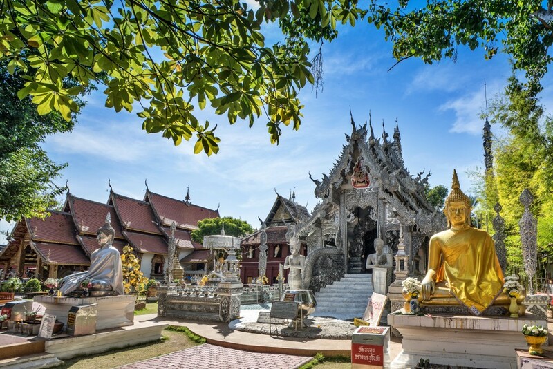 ดอยม่อนแจ่ม, ดอยหลวงเชียงดาว, ดอยอ่างขาง, ดอยอินทนนท์, ถนนคนเดินท่าแพ, ถนนคนเดินวัวลาย, ถนนช้างม่อยเก่า, ที่เที่ยวเชียงใหม่, ที่เที่ยวเชียงใหม่ 2024, ที่เที่ยวเชียงใหม่ 2567, ที่เที่ยวเชียงใหม่ อำเภอเมือง, ที่เที่ยวเมืองเชียงใหม่, นิมมาน, นิมมานเหมินทร์, บ้านป่าบงเปียง, ประตูท่าแพ, พระตำหนักภูพิงคราชนิเวศน์, ม่อนแจ่ม, วัดพระธาตุดอยสุเทพ, วัดพระสิงห์, วัดพระสิงห์ วรมหาวิหาร, วัดศรีสุพรรณ, วัดอุโมงค์ สวนพุทธธรรม, วัดอุโมงค์ เชียงใหม่, วัดเจดีย์หลวงวรวิหาร, สวนพฤกษศาสตร์สมเด็จพระนางเจ้าสิริกิติ์, สวนพฤกษศาสตร์เชียงใหม่, สวนสัตว์เชียงใหม่, ห้วยน้ำดัง, เชียงใหม่, เชียงใหม่ที่เที่ยว, เที่ยวเชียงใหม่, เที่ยวเชียงใหม่ 2024, เที่ยวเชียงใหม่ 2567, เมืองเชียงใหม่, แม่กำปอง, top 30+ ที่เที่ยวเชียงใหม่ อัปเดต [กรกฎาคม 2024] เที่ยวฟิน เคล้าลมหนาว