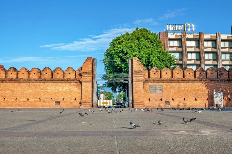 ดอยม่อนแจ่ม, ดอยหลวงเชียงดาว, ดอยอ่างขาง, ดอยอินทนนท์, ถนนคนเดินท่าแพ, ถนนคนเดินวัวลาย, ถนนช้างม่อยเก่า, ที่เที่ยวเชียงใหม่, ที่เที่ยวเชียงใหม่ 2024, ที่เที่ยวเชียงใหม่ 2567, ที่เที่ยวเชียงใหม่ อำเภอเมือง, ที่เที่ยวเมืองเชียงใหม่, นิมมาน, นิมมานเหมินทร์, บ้านป่าบงเปียง, ประตูท่าแพ, พระตำหนักภูพิงคราชนิเวศน์, ม่อนแจ่ม, วัดพระธาตุดอยสุเทพ, วัดพระสิงห์, วัดพระสิงห์ วรมหาวิหาร, วัดศรีสุพรรณ, วัดอุโมงค์ สวนพุทธธรรม, วัดอุโมงค์ เชียงใหม่, วัดเจดีย์หลวงวรวิหาร, สวนพฤกษศาสตร์สมเด็จพระนางเจ้าสิริกิติ์, สวนพฤกษศาสตร์เชียงใหม่, สวนสัตว์เชียงใหม่, ห้วยน้ำดัง, เชียงใหม่, เชียงใหม่ที่เที่ยว, เที่ยวเชียงใหม่, เที่ยวเชียงใหม่ 2024, เที่ยวเชียงใหม่ 2567, เมืองเชียงใหม่, แม่กำปอง, top 30+ ที่เที่ยวเชียงใหม่ อัปเดต [กรกฎาคม 2024] เที่ยวฟิน เคล้าลมหนาว