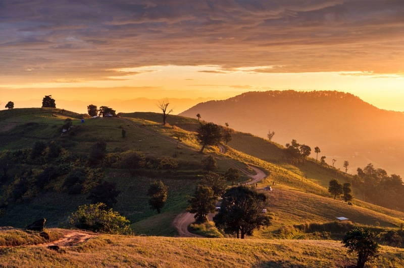 ดอยม่อนแจ่ม, ดอยหลวงเชียงดาว, ดอยอ่างขาง, ดอยอินทนนท์, ถนนคนเดินท่าแพ, ถนนคนเดินวัวลาย, ถนนช้างม่อยเก่า, ที่เที่ยวเชียงใหม่, ที่เที่ยวเชียงใหม่ 2024, ที่เที่ยวเชียงใหม่ 2567, ที่เที่ยวเชียงใหม่ อำเภอเมือง, ที่เที่ยวเมืองเชียงใหม่, นิมมาน, นิมมานเหมินทร์, บ้านป่าบงเปียง, ประตูท่าแพ, พระตำหนักภูพิงคราชนิเวศน์, ม่อนแจ่ม, วัดพระธาตุดอยสุเทพ, วัดพระสิงห์, วัดพระสิงห์ วรมหาวิหาร, วัดศรีสุพรรณ, วัดอุโมงค์ สวนพุทธธรรม, วัดอุโมงค์ เชียงใหม่, วัดเจดีย์หลวงวรวิหาร, สวนพฤกษศาสตร์สมเด็จพระนางเจ้าสิริกิติ์, สวนพฤกษศาสตร์เชียงใหม่, สวนสัตว์เชียงใหม่, ห้วยน้ำดัง, เชียงใหม่, เชียงใหม่ที่เที่ยว, เที่ยวเชียงใหม่, เที่ยวเชียงใหม่ 2024, เที่ยวเชียงใหม่ 2567, เมืองเชียงใหม่, แม่กำปอง, top 30+ ที่เที่ยวเชียงใหม่ อัปเดต [กรกฎาคม 2024] เที่ยวฟิน เคล้าลมหนาว