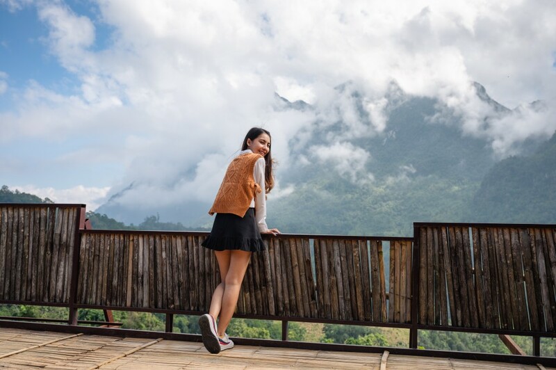 ดอยม่อนแจ่ม, ดอยหลวงเชียงดาว, ดอยอ่างขาง, ดอยอินทนนท์, ถนนคนเดินท่าแพ, ถนนคนเดินวัวลาย, ถนนช้างม่อยเก่า, ที่เที่ยวเชียงใหม่, ที่เที่ยวเชียงใหม่ 2024, ที่เที่ยวเชียงใหม่ 2567, ที่เที่ยวเชียงใหม่ อำเภอเมือง, ที่เที่ยวเมืองเชียงใหม่, นิมมาน, นิมมานเหมินทร์, บ้านป่าบงเปียง, ประตูท่าแพ, พระตำหนักภูพิงคราชนิเวศน์, ม่อนแจ่ม, วัดพระธาตุดอยสุเทพ, วัดพระสิงห์, วัดพระสิงห์ วรมหาวิหาร, วัดศรีสุพรรณ, วัดอุโมงค์ สวนพุทธธรรม, วัดอุโมงค์ เชียงใหม่, วัดเจดีย์หลวงวรวิหาร, สวนพฤกษศาสตร์สมเด็จพระนางเจ้าสิริกิติ์, สวนพฤกษศาสตร์เชียงใหม่, สวนสัตว์เชียงใหม่, ห้วยน้ำดัง, เชียงใหม่, เชียงใหม่ที่เที่ยว, เที่ยวเชียงใหม่, เที่ยวเชียงใหม่ 2024, เที่ยวเชียงใหม่ 2567, เมืองเชียงใหม่, แม่กำปอง, top 30+ ที่เที่ยวเชียงใหม่ อัปเดต [กรกฎาคม 2024] เที่ยวฟิน เคล้าลมหนาว