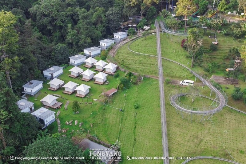 ดอยม่อนแจ่ม, ดอยหลวงเชียงดาว, ดอยอ่างขาง, ดอยอินทนนท์, ถนนคนเดินท่าแพ, ถนนคนเดินวัวลาย, ถนนช้างม่อยเก่า, ที่เที่ยวเชียงใหม่, ที่เที่ยวเชียงใหม่ 2024, ที่เที่ยวเชียงใหม่ 2567, ที่เที่ยวเชียงใหม่ อำเภอเมือง, ที่เที่ยวเมืองเชียงใหม่, นิมมาน, นิมมานเหมินทร์, บ้านป่าบงเปียง, ประตูท่าแพ, พระตำหนักภูพิงคราชนิเวศน์, ม่อนแจ่ม, วัดพระธาตุดอยสุเทพ, วัดพระสิงห์, วัดพระสิงห์ วรมหาวิหาร, วัดศรีสุพรรณ, วัดอุโมงค์ สวนพุทธธรรม, วัดอุโมงค์ เชียงใหม่, วัดเจดีย์หลวงวรวิหาร, สวนพฤกษศาสตร์สมเด็จพระนางเจ้าสิริกิติ์, สวนพฤกษศาสตร์เชียงใหม่, สวนสัตว์เชียงใหม่, ห้วยน้ำดัง, เชียงใหม่, เชียงใหม่ที่เที่ยว, เที่ยวเชียงใหม่, เที่ยวเชียงใหม่ 2024, เที่ยวเชียงใหม่ 2567, เมืองเชียงใหม่, แม่กำปอง, top 30+ ที่เที่ยวเชียงใหม่ อัปเดต [กรกฎาคม 2024] เที่ยวฟิน เคล้าลมหนาว