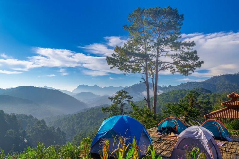 ดอยม่อนแจ่ม, ดอยหลวงเชียงดาว, ดอยอ่างขาง, ดอยอินทนนท์, ถนนคนเดินท่าแพ, ถนนคนเดินวัวลาย, ถนนช้างม่อยเก่า, ที่เที่ยวเชียงใหม่, ที่เที่ยวเชียงใหม่ 2024, ที่เที่ยวเชียงใหม่ 2567, ที่เที่ยวเชียงใหม่ อำเภอเมือง, ที่เที่ยวเมืองเชียงใหม่, นิมมาน, นิมมานเหมินทร์, บ้านป่าบงเปียง, ประตูท่าแพ, พระตำหนักภูพิงคราชนิเวศน์, ม่อนแจ่ม, วัดพระธาตุดอยสุเทพ, วัดพระสิงห์, วัดพระสิงห์ วรมหาวิหาร, วัดศรีสุพรรณ, วัดอุโมงค์ สวนพุทธธรรม, วัดอุโมงค์ เชียงใหม่, วัดเจดีย์หลวงวรวิหาร, สวนพฤกษศาสตร์สมเด็จพระนางเจ้าสิริกิติ์, สวนพฤกษศาสตร์เชียงใหม่, สวนสัตว์เชียงใหม่, ห้วยน้ำดัง, เชียงใหม่, เชียงใหม่ที่เที่ยว, เที่ยวเชียงใหม่, เที่ยวเชียงใหม่ 2024, เที่ยวเชียงใหม่ 2567, เมืองเชียงใหม่, แม่กำปอง, top 30+ ที่เที่ยวเชียงใหม่ อัปเดต [กรกฎาคม 2024] เที่ยวฟิน เคล้าลมหนาว