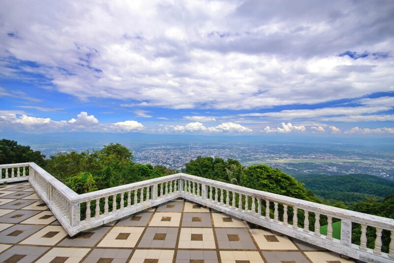 ดอยม่อนแจ่ม, ดอยหลวงเชียงดาว, ดอยอ่างขาง, ดอยอินทนนท์, ถนนคนเดินท่าแพ, ถนนคนเดินวัวลาย, ถนนช้างม่อยเก่า, ที่เที่ยวเชียงใหม่, ที่เที่ยวเชียงใหม่ 2024, ที่เที่ยวเชียงใหม่ 2567, ที่เที่ยวเชียงใหม่ อำเภอเมือง, ที่เที่ยวเมืองเชียงใหม่, นิมมาน, นิมมานเหมินทร์, บ้านป่าบงเปียง, ประตูท่าแพ, พระตำหนักภูพิงคราชนิเวศน์, ม่อนแจ่ม, วัดพระธาตุดอยสุเทพ, วัดพระสิงห์, วัดพระสิงห์ วรมหาวิหาร, วัดศรีสุพรรณ, วัดอุโมงค์ สวนพุทธธรรม, วัดอุโมงค์ เชียงใหม่, วัดเจดีย์หลวงวรวิหาร, สวนพฤกษศาสตร์สมเด็จพระนางเจ้าสิริกิติ์, สวนพฤกษศาสตร์เชียงใหม่, สวนสัตว์เชียงใหม่, ห้วยน้ำดัง, เชียงใหม่, เชียงใหม่ที่เที่ยว, เที่ยวเชียงใหม่, เที่ยวเชียงใหม่ 2024, เที่ยวเชียงใหม่ 2567, เมืองเชียงใหม่, แม่กำปอง, top 30+ ที่เที่ยวเชียงใหม่ อัปเดต [กรกฎาคม 2024] เที่ยวฟิน เคล้าลมหนาว