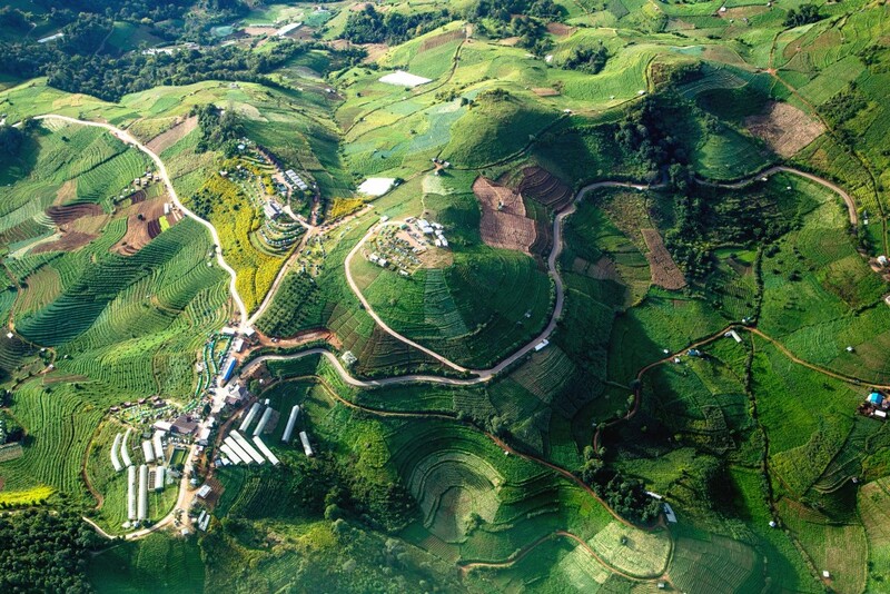 ดอยม่อนแจ่ม, ดอยหลวงเชียงดาว, ดอยอ่างขาง, ดอยอินทนนท์, ถนนคนเดินท่าแพ, ถนนคนเดินวัวลาย, ถนนช้างม่อยเก่า, ที่เที่ยวเชียงใหม่, ที่เที่ยวเชียงใหม่ 2024, ที่เที่ยวเชียงใหม่ 2567, ที่เที่ยวเชียงใหม่ อำเภอเมือง, ที่เที่ยวเมืองเชียงใหม่, นิมมาน, นิมมานเหมินทร์, บ้านป่าบงเปียง, ประตูท่าแพ, พระตำหนักภูพิงคราชนิเวศน์, ม่อนแจ่ม, วัดพระธาตุดอยสุเทพ, วัดพระสิงห์, วัดพระสิงห์ วรมหาวิหาร, วัดศรีสุพรรณ, วัดอุโมงค์ สวนพุทธธรรม, วัดอุโมงค์ เชียงใหม่, วัดเจดีย์หลวงวรวิหาร, สวนพฤกษศาสตร์สมเด็จพระนางเจ้าสิริกิติ์, สวนพฤกษศาสตร์เชียงใหม่, สวนสัตว์เชียงใหม่, ห้วยน้ำดัง, เชียงใหม่, เชียงใหม่ที่เที่ยว, เที่ยวเชียงใหม่, เที่ยวเชียงใหม่ 2024, เที่ยวเชียงใหม่ 2567, เมืองเชียงใหม่, แม่กำปอง, top 30+ ที่เที่ยวเชียงใหม่ อัปเดต [กรกฎาคม 2024] เที่ยวฟิน เคล้าลมหนาว