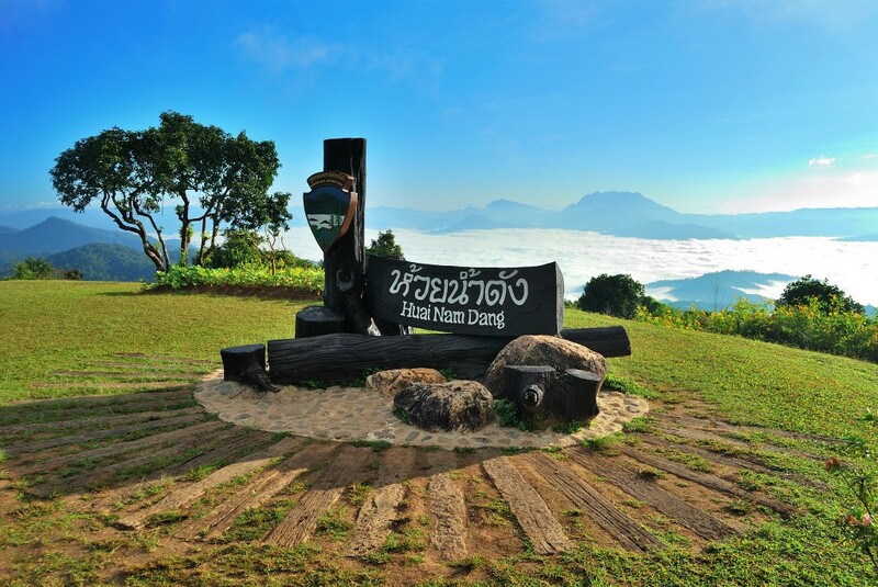 ดอยม่อนแจ่ม, ดอยหลวงเชียงดาว, ดอยอ่างขาง, ดอยอินทนนท์, ถนนคนเดินท่าแพ, ถนนคนเดินวัวลาย, ถนนช้างม่อยเก่า, ที่เที่ยวเชียงใหม่, ที่เที่ยวเชียงใหม่ 2024, ที่เที่ยวเชียงใหม่ 2567, ที่เที่ยวเชียงใหม่ อำเภอเมือง, ที่เที่ยวเมืองเชียงใหม่, นิมมาน, นิมมานเหมินทร์, บ้านป่าบงเปียง, ประตูท่าแพ, พระตำหนักภูพิงคราชนิเวศน์, ม่อนแจ่ม, วัดพระธาตุดอยสุเทพ, วัดพระสิงห์, วัดพระสิงห์ วรมหาวิหาร, วัดศรีสุพรรณ, วัดอุโมงค์ สวนพุทธธรรม, วัดอุโมงค์ เชียงใหม่, วัดเจดีย์หลวงวรวิหาร, สวนพฤกษศาสตร์สมเด็จพระนางเจ้าสิริกิติ์, สวนพฤกษศาสตร์เชียงใหม่, สวนสัตว์เชียงใหม่, ห้วยน้ำดัง, เชียงใหม่, เชียงใหม่ที่เที่ยว, เที่ยวเชียงใหม่, เที่ยวเชียงใหม่ 2024, เที่ยวเชียงใหม่ 2567, เมืองเชียงใหม่, แม่กำปอง, top 30+ ที่เที่ยวเชียงใหม่ อัปเดต [กรกฎาคม 2024] เที่ยวฟิน เคล้าลมหนาว