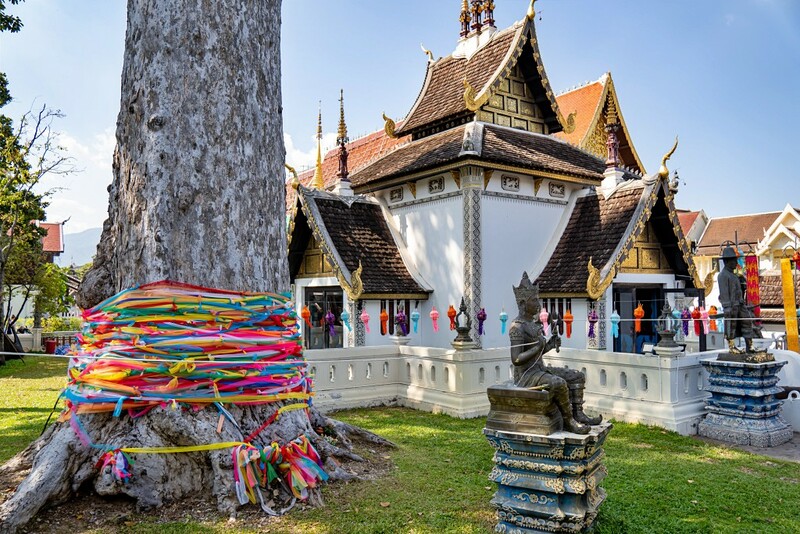 ดอยม่อนแจ่ม, ดอยหลวงเชียงดาว, ดอยอ่างขาง, ดอยอินทนนท์, ถนนคนเดินท่าแพ, ถนนคนเดินวัวลาย, ถนนช้างม่อยเก่า, ที่เที่ยวเชียงใหม่, ที่เที่ยวเชียงใหม่ 2024, ที่เที่ยวเชียงใหม่ 2567, ที่เที่ยวเชียงใหม่ อำเภอเมือง, ที่เที่ยวเมืองเชียงใหม่, นิมมาน, นิมมานเหมินทร์, บ้านป่าบงเปียง, ประตูท่าแพ, พระตำหนักภูพิงคราชนิเวศน์, ม่อนแจ่ม, วัดพระธาตุดอยสุเทพ, วัดพระสิงห์, วัดพระสิงห์ วรมหาวิหาร, วัดศรีสุพรรณ, วัดอุโมงค์ สวนพุทธธรรม, วัดอุโมงค์ เชียงใหม่, วัดเจดีย์หลวงวรวิหาร, สวนพฤกษศาสตร์สมเด็จพระนางเจ้าสิริกิติ์, สวนพฤกษศาสตร์เชียงใหม่, สวนสัตว์เชียงใหม่, ห้วยน้ำดัง, เชียงใหม่, เชียงใหม่ที่เที่ยว, เที่ยวเชียงใหม่, เที่ยวเชียงใหม่ 2024, เที่ยวเชียงใหม่ 2567, เมืองเชียงใหม่, แม่กำปอง, top 30+ ที่เที่ยวเชียงใหม่ อัปเดต [กรกฎาคม 2024] เที่ยวฟิน เคล้าลมหนาว