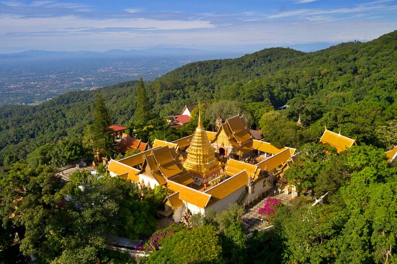 ดอยม่อนแจ่ม, ดอยหลวงเชียงดาว, ดอยอ่างขาง, ดอยอินทนนท์, ถนนคนเดินท่าแพ, ถนนคนเดินวัวลาย, ถนนช้างม่อยเก่า, ที่เที่ยวเชียงใหม่, ที่เที่ยวเชียงใหม่ 2024, ที่เที่ยวเชียงใหม่ 2567, ที่เที่ยวเชียงใหม่ อำเภอเมือง, ที่เที่ยวเมืองเชียงใหม่, นิมมาน, นิมมานเหมินทร์, บ้านป่าบงเปียง, ประตูท่าแพ, พระตำหนักภูพิงคราชนิเวศน์, ม่อนแจ่ม, วัดพระธาตุดอยสุเทพ, วัดพระสิงห์, วัดพระสิงห์ วรมหาวิหาร, วัดศรีสุพรรณ, วัดอุโมงค์ สวนพุทธธรรม, วัดอุโมงค์ เชียงใหม่, วัดเจดีย์หลวงวรวิหาร, สวนพฤกษศาสตร์สมเด็จพระนางเจ้าสิริกิติ์, สวนพฤกษศาสตร์เชียงใหม่, สวนสัตว์เชียงใหม่, ห้วยน้ำดัง, เชียงใหม่, เชียงใหม่ที่เที่ยว, เที่ยวเชียงใหม่, เที่ยวเชียงใหม่ 2024, เที่ยวเชียงใหม่ 2567, เมืองเชียงใหม่, แม่กำปอง, top 30+ ที่เที่ยวเชียงใหม่ อัปเดต [กรกฎาคม 2024] เที่ยวฟิน เคล้าลมหนาว