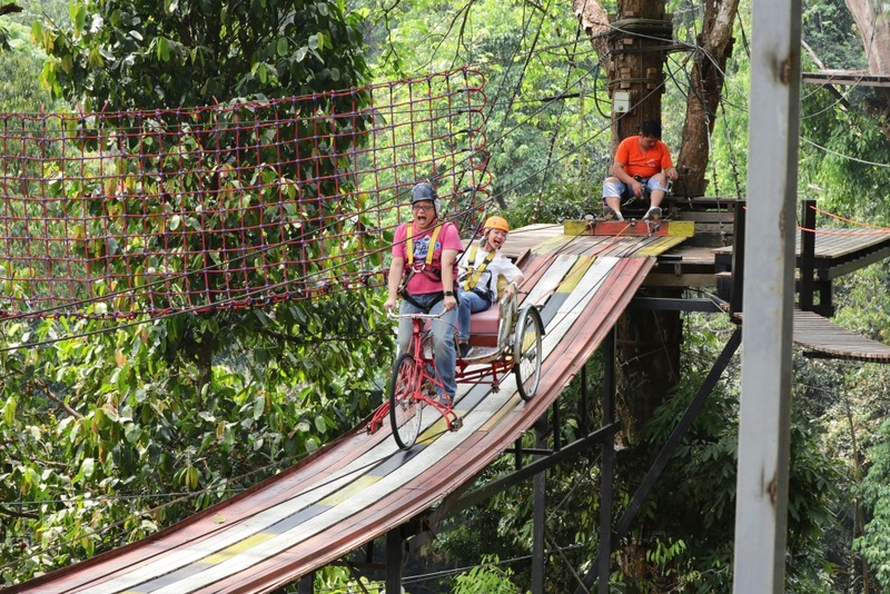 ดอยม่อนแจ่ม, ดอยหลวงเชียงดาว, ดอยอ่างขาง, ดอยอินทนนท์, ถนนคนเดินท่าแพ, ถนนคนเดินวัวลาย, ถนนช้างม่อยเก่า, ที่เที่ยวเชียงใหม่, ที่เที่ยวเชียงใหม่ 2024, ที่เที่ยวเชียงใหม่ 2567, ที่เที่ยวเชียงใหม่ อำเภอเมือง, ที่เที่ยวเมืองเชียงใหม่, นิมมาน, นิมมานเหมินทร์, บ้านป่าบงเปียง, ประตูท่าแพ, พระตำหนักภูพิงคราชนิเวศน์, ม่อนแจ่ม, วัดพระธาตุดอยสุเทพ, วัดพระสิงห์, วัดพระสิงห์ วรมหาวิหาร, วัดศรีสุพรรณ, วัดอุโมงค์ สวนพุทธธรรม, วัดอุโมงค์ เชียงใหม่, วัดเจดีย์หลวงวรวิหาร, สวนพฤกษศาสตร์สมเด็จพระนางเจ้าสิริกิติ์, สวนพฤกษศาสตร์เชียงใหม่, สวนสัตว์เชียงใหม่, ห้วยน้ำดัง, เชียงใหม่, เชียงใหม่ที่เที่ยว, เที่ยวเชียงใหม่, เที่ยวเชียงใหม่ 2024, เที่ยวเชียงใหม่ 2567, เมืองเชียงใหม่, แม่กำปอง, top 30+ ที่เที่ยวเชียงใหม่ อัปเดต [กรกฎาคม 2024] เที่ยวฟิน เคล้าลมหนาว