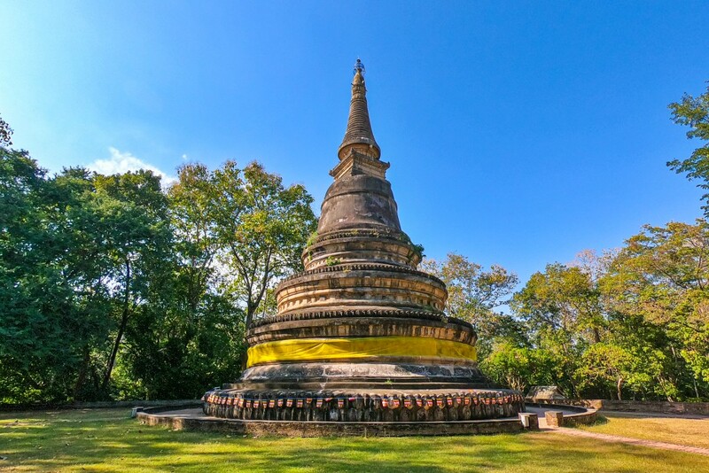 ดอยม่อนแจ่ม, ดอยหลวงเชียงดาว, ดอยอ่างขาง, ดอยอินทนนท์, ถนนคนเดินท่าแพ, ถนนคนเดินวัวลาย, ถนนช้างม่อยเก่า, ที่เที่ยวเชียงใหม่, ที่เที่ยวเชียงใหม่ 2024, ที่เที่ยวเชียงใหม่ 2567, ที่เที่ยวเชียงใหม่ อำเภอเมือง, ที่เที่ยวเมืองเชียงใหม่, นิมมาน, นิมมานเหมินทร์, บ้านป่าบงเปียง, ประตูท่าแพ, พระตำหนักภูพิงคราชนิเวศน์, ม่อนแจ่ม, วัดพระธาตุดอยสุเทพ, วัดพระสิงห์, วัดพระสิงห์ วรมหาวิหาร, วัดศรีสุพรรณ, วัดอุโมงค์ สวนพุทธธรรม, วัดอุโมงค์ เชียงใหม่, วัดเจดีย์หลวงวรวิหาร, สวนพฤกษศาสตร์สมเด็จพระนางเจ้าสิริกิติ์, สวนพฤกษศาสตร์เชียงใหม่, สวนสัตว์เชียงใหม่, ห้วยน้ำดัง, เชียงใหม่, เชียงใหม่ที่เที่ยว, เที่ยวเชียงใหม่, เที่ยวเชียงใหม่ 2024, เที่ยวเชียงใหม่ 2567, เมืองเชียงใหม่, แม่กำปอง, top 30+ ที่เที่ยวเชียงใหม่ อัปเดต [กรกฎาคม 2024] เที่ยวฟิน เคล้าลมหนาว