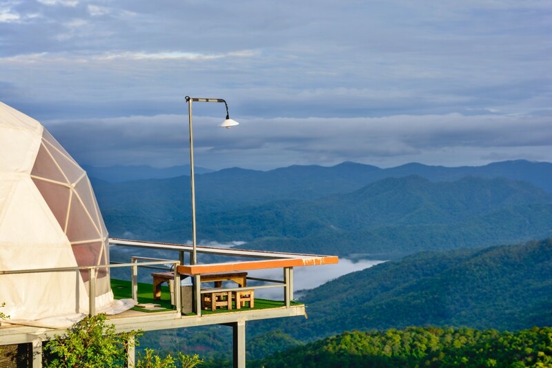 ดอยม่อนแจ่ม, ดอยหลวงเชียงดาว, ดอยอ่างขาง, ดอยอินทนนท์, ถนนคนเดินท่าแพ, ถนนคนเดินวัวลาย, ถนนช้างม่อยเก่า, ที่เที่ยวเชียงใหม่, ที่เที่ยวเชียงใหม่ 2024, ที่เที่ยวเชียงใหม่ 2567, ที่เที่ยวเชียงใหม่ อำเภอเมือง, ที่เที่ยวเมืองเชียงใหม่, นิมมาน, นิมมานเหมินทร์, บ้านป่าบงเปียง, ประตูท่าแพ, พระตำหนักภูพิงคราชนิเวศน์, ม่อนแจ่ม, วัดพระธาตุดอยสุเทพ, วัดพระสิงห์, วัดพระสิงห์ วรมหาวิหาร, วัดศรีสุพรรณ, วัดอุโมงค์ สวนพุทธธรรม, วัดอุโมงค์ เชียงใหม่, วัดเจดีย์หลวงวรวิหาร, สวนพฤกษศาสตร์สมเด็จพระนางเจ้าสิริกิติ์, สวนพฤกษศาสตร์เชียงใหม่, สวนสัตว์เชียงใหม่, ห้วยน้ำดัง, เชียงใหม่, เชียงใหม่ที่เที่ยว, เที่ยวเชียงใหม่, เที่ยวเชียงใหม่ 2024, เที่ยวเชียงใหม่ 2567, เมืองเชียงใหม่, แม่กำปอง, top 30+ ที่เที่ยวเชียงใหม่ อัปเดต [กรกฎาคม 2024] เที่ยวฟิน เคล้าลมหนาว