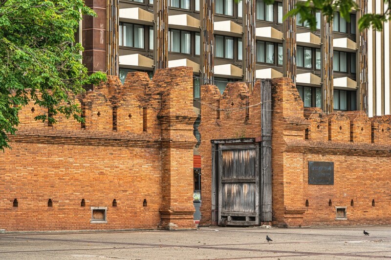 ดอยม่อนแจ่ม, ดอยหลวงเชียงดาว, ดอยอ่างขาง, ดอยอินทนนท์, ถนนคนเดินท่าแพ, ถนนคนเดินวัวลาย, ถนนช้างม่อยเก่า, ที่เที่ยวเชียงใหม่, ที่เที่ยวเชียงใหม่ 2024, ที่เที่ยวเชียงใหม่ 2567, ที่เที่ยวเชียงใหม่ อำเภอเมือง, ที่เที่ยวเมืองเชียงใหม่, นิมมาน, นิมมานเหมินทร์, บ้านป่าบงเปียง, ประตูท่าแพ, พระตำหนักภูพิงคราชนิเวศน์, ม่อนแจ่ม, วัดพระธาตุดอยสุเทพ, วัดพระสิงห์, วัดพระสิงห์ วรมหาวิหาร, วัดศรีสุพรรณ, วัดอุโมงค์ สวนพุทธธรรม, วัดอุโมงค์ เชียงใหม่, วัดเจดีย์หลวงวรวิหาร, สวนพฤกษศาสตร์สมเด็จพระนางเจ้าสิริกิติ์, สวนพฤกษศาสตร์เชียงใหม่, สวนสัตว์เชียงใหม่, ห้วยน้ำดัง, เชียงใหม่, เชียงใหม่ที่เที่ยว, เที่ยวเชียงใหม่, เที่ยวเชียงใหม่ 2024, เที่ยวเชียงใหม่ 2567, เมืองเชียงใหม่, แม่กำปอง, top 30+ ที่เที่ยวเชียงใหม่ อัปเดต [กรกฎาคม 2024] เที่ยวฟิน เคล้าลมหนาว