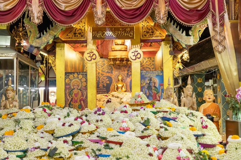 ดอยม่อนแจ่ม, ดอยหลวงเชียงดาว, ดอยอ่างขาง, ดอยอินทนนท์, ถนนคนเดินท่าแพ, ถนนคนเดินวัวลาย, ถนนช้างม่อยเก่า, ที่เที่ยวเชียงใหม่, ที่เที่ยวเชียงใหม่ 2024, ที่เที่ยวเชียงใหม่ 2567, ที่เที่ยวเชียงใหม่ อำเภอเมือง, ที่เที่ยวเมืองเชียงใหม่, นิมมาน, นิมมานเหมินทร์, บ้านป่าบงเปียง, ประตูท่าแพ, พระตำหนักภูพิงคราชนิเวศน์, ม่อนแจ่ม, วัดพระธาตุดอยสุเทพ, วัดพระสิงห์, วัดพระสิงห์ วรมหาวิหาร, วัดศรีสุพรรณ, วัดอุโมงค์ สวนพุทธธรรม, วัดอุโมงค์ เชียงใหม่, วัดเจดีย์หลวงวรวิหาร, สวนพฤกษศาสตร์สมเด็จพระนางเจ้าสิริกิติ์, สวนพฤกษศาสตร์เชียงใหม่, สวนสัตว์เชียงใหม่, ห้วยน้ำดัง, เชียงใหม่, เชียงใหม่ที่เที่ยว, เที่ยวเชียงใหม่, เที่ยวเชียงใหม่ 2024, เที่ยวเชียงใหม่ 2567, เมืองเชียงใหม่, แม่กำปอง, top 30+ ที่เที่ยวเชียงใหม่ อัปเดต [กรกฎาคม 2024] เที่ยวฟิน เคล้าลมหนาว