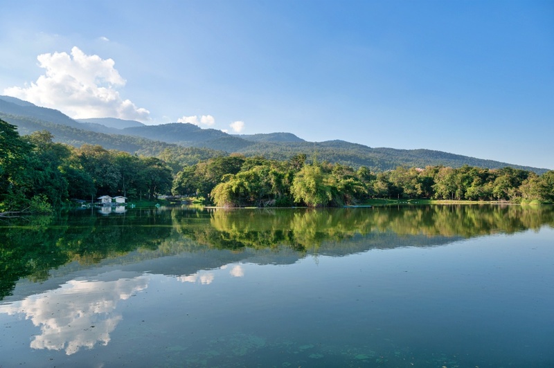 ดอยม่อนแจ่ม, ดอยหลวงเชียงดาว, ดอยอ่างขาง, ดอยอินทนนท์, ถนนคนเดินท่าแพ, ถนนคนเดินวัวลาย, ถนนช้างม่อยเก่า, ที่เที่ยวเชียงใหม่, ที่เที่ยวเชียงใหม่ 2024, ที่เที่ยวเชียงใหม่ 2567, ที่เที่ยวเชียงใหม่ อำเภอเมือง, ที่เที่ยวเมืองเชียงใหม่, นิมมาน, นิมมานเหมินทร์, บ้านป่าบงเปียง, ประตูท่าแพ, พระตำหนักภูพิงคราชนิเวศน์, ม่อนแจ่ม, วัดพระธาตุดอยสุเทพ, วัดพระสิงห์, วัดพระสิงห์ วรมหาวิหาร, วัดศรีสุพรรณ, วัดอุโมงค์ สวนพุทธธรรม, วัดอุโมงค์ เชียงใหม่, วัดเจดีย์หลวงวรวิหาร, สวนพฤกษศาสตร์สมเด็จพระนางเจ้าสิริกิติ์, สวนพฤกษศาสตร์เชียงใหม่, สวนสัตว์เชียงใหม่, ห้วยน้ำดัง, เชียงใหม่, เชียงใหม่ที่เที่ยว, เที่ยวเชียงใหม่, เที่ยวเชียงใหม่ 2024, เที่ยวเชียงใหม่ 2567, เมืองเชียงใหม่, แม่กำปอง, top 30+ ที่เที่ยวเชียงใหม่ อัปเดต [กรกฎาคม 2024] เที่ยวฟิน เคล้าลมหนาว