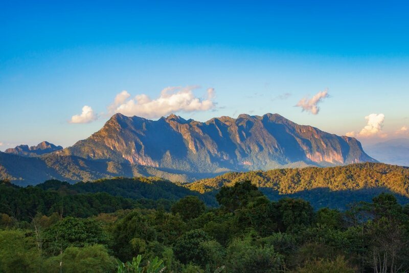 ดอยม่อนแจ่ม, ดอยหลวงเชียงดาว, ดอยอ่างขาง, ดอยอินทนนท์, ถนนคนเดินท่าแพ, ถนนคนเดินวัวลาย, ถนนช้างม่อยเก่า, ที่เที่ยวเชียงใหม่, ที่เที่ยวเชียงใหม่ 2024, ที่เที่ยวเชียงใหม่ 2567, ที่เที่ยวเชียงใหม่ อำเภอเมือง, ที่เที่ยวเมืองเชียงใหม่, นิมมาน, นิมมานเหมินทร์, บ้านป่าบงเปียง, ประตูท่าแพ, พระตำหนักภูพิงคราชนิเวศน์, ม่อนแจ่ม, วัดพระธาตุดอยสุเทพ, วัดพระสิงห์, วัดพระสิงห์ วรมหาวิหาร, วัดศรีสุพรรณ, วัดอุโมงค์ สวนพุทธธรรม, วัดอุโมงค์ เชียงใหม่, วัดเจดีย์หลวงวรวิหาร, สวนพฤกษศาสตร์สมเด็จพระนางเจ้าสิริกิติ์, สวนพฤกษศาสตร์เชียงใหม่, สวนสัตว์เชียงใหม่, ห้วยน้ำดัง, เชียงใหม่, เชียงใหม่ที่เที่ยว, เที่ยวเชียงใหม่, เที่ยวเชียงใหม่ 2024, เที่ยวเชียงใหม่ 2567, เมืองเชียงใหม่, แม่กำปอง, top 30+ ที่เที่ยวเชียงใหม่ อัปเดต [กรกฎาคม 2024] เที่ยวฟิน เคล้าลมหนาว