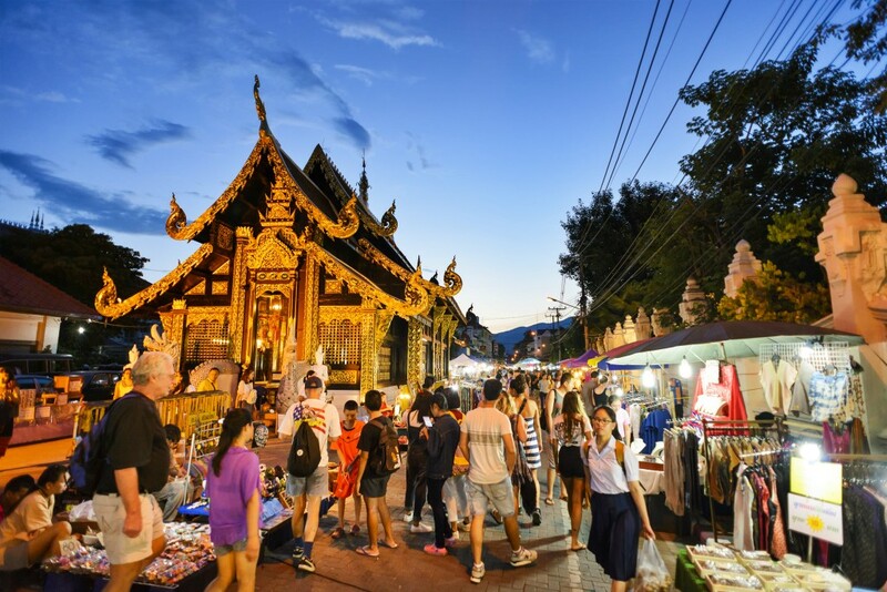 ดอยม่อนแจ่ม, ดอยหลวงเชียงดาว, ดอยอ่างขาง, ดอยอินทนนท์, ถนนคนเดินท่าแพ, ถนนคนเดินวัวลาย, ถนนช้างม่อยเก่า, ที่เที่ยวเชียงใหม่, ที่เที่ยวเชียงใหม่ 2024, ที่เที่ยวเชียงใหม่ 2567, ที่เที่ยวเชียงใหม่ อำเภอเมือง, ที่เที่ยวเมืองเชียงใหม่, นิมมาน, นิมมานเหมินทร์, บ้านป่าบงเปียง, ประตูท่าแพ, พระตำหนักภูพิงคราชนิเวศน์, ม่อนแจ่ม, วัดพระธาตุดอยสุเทพ, วัดพระสิงห์, วัดพระสิงห์ วรมหาวิหาร, วัดศรีสุพรรณ, วัดอุโมงค์ สวนพุทธธรรม, วัดอุโมงค์ เชียงใหม่, วัดเจดีย์หลวงวรวิหาร, สวนพฤกษศาสตร์สมเด็จพระนางเจ้าสิริกิติ์, สวนพฤกษศาสตร์เชียงใหม่, สวนสัตว์เชียงใหม่, ห้วยน้ำดัง, เชียงใหม่, เชียงใหม่ที่เที่ยว, เที่ยวเชียงใหม่, เที่ยวเชียงใหม่ 2024, เที่ยวเชียงใหม่ 2567, เมืองเชียงใหม่, แม่กำปอง, top 30+ ที่เที่ยวเชียงใหม่ อัปเดต [กรกฎาคม 2024] เที่ยวฟิน เคล้าลมหนาว