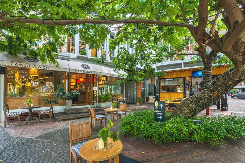 ดอยม่อนแจ่ม, ดอยหลวงเชียงดาว, ดอยอ่างขาง, ดอยอินทนนท์, ถนนคนเดินท่าแพ, ถนนคนเดินวัวลาย, ถนนช้างม่อยเก่า, ที่เที่ยวเชียงใหม่, ที่เที่ยวเชียงใหม่ 2024, ที่เที่ยวเชียงใหม่ 2567, ที่เที่ยวเชียงใหม่ อำเภอเมือง, ที่เที่ยวเมืองเชียงใหม่, นิมมาน, นิมมานเหมินทร์, บ้านป่าบงเปียง, ประตูท่าแพ, พระตำหนักภูพิงคราชนิเวศน์, ม่อนแจ่ม, วัดพระธาตุดอยสุเทพ, วัดพระสิงห์, วัดพระสิงห์ วรมหาวิหาร, วัดศรีสุพรรณ, วัดอุโมงค์ สวนพุทธธรรม, วัดอุโมงค์ เชียงใหม่, วัดเจดีย์หลวงวรวิหาร, สวนพฤกษศาสตร์สมเด็จพระนางเจ้าสิริกิติ์, สวนพฤกษศาสตร์เชียงใหม่, สวนสัตว์เชียงใหม่, ห้วยน้ำดัง, เชียงใหม่, เชียงใหม่ที่เที่ยว, เที่ยวเชียงใหม่, เที่ยวเชียงใหม่ 2024, เที่ยวเชียงใหม่ 2567, เมืองเชียงใหม่, แม่กำปอง, top 30+ ที่เที่ยวเชียงใหม่ อัปเดต [กรกฎาคม 2024] เที่ยวฟิน เคล้าลมหนาว