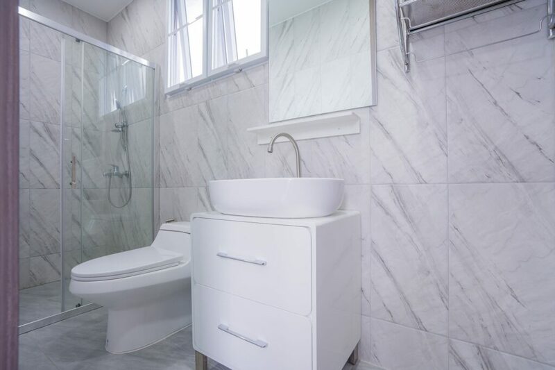 พูลวิลล่า silver stay pool villa pattaya ใกล้แหล่งท่องเที่ยว 2024