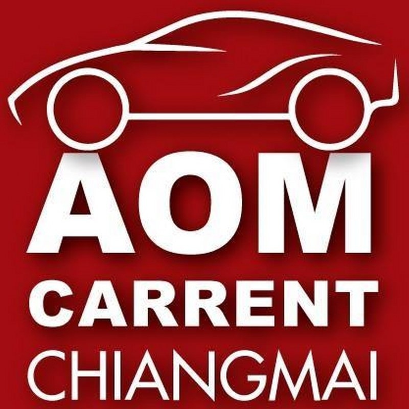 รถเช่า, top 16+ รถเช่าเชียงใหม่ 2567 ราคาถูก ขับเที่ยวปลอดภัย รับรถที่สนามบินได้เลย