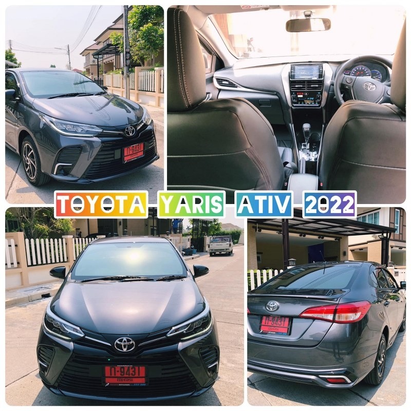 รถเช่า, top 16+ รถเช่าเชียงใหม่ 2567 ราคาถูก ขับเที่ยวปลอดภัย รับรถที่สนามบินได้เลย