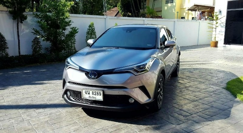 รถเช่า, top 16+ รถเช่าเชียงใหม่ 2567 ราคาถูก ขับเที่ยวปลอดภัย รับรถที่สนามบินได้เลย