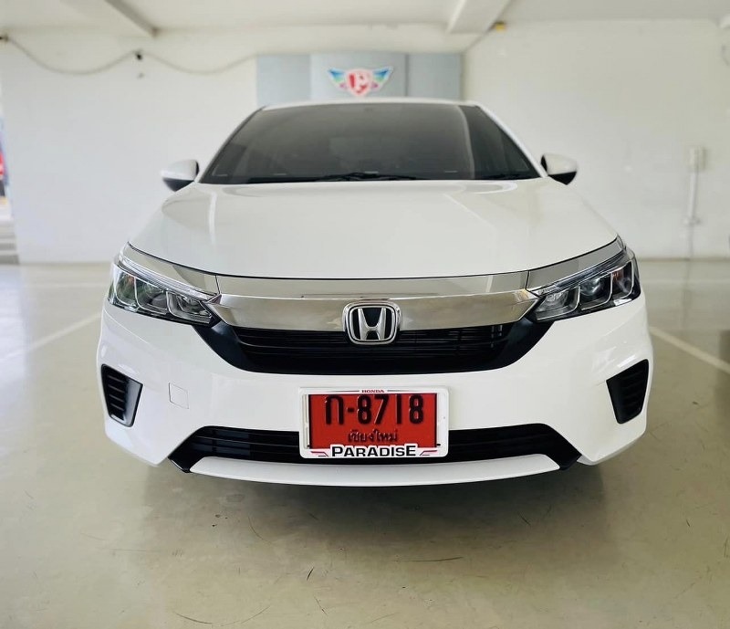 รถเช่า, top 16+ รถเช่าเชียงใหม่ 2567 ราคาถูก ขับเที่ยวปลอดภัย รับรถที่สนามบินได้เลย