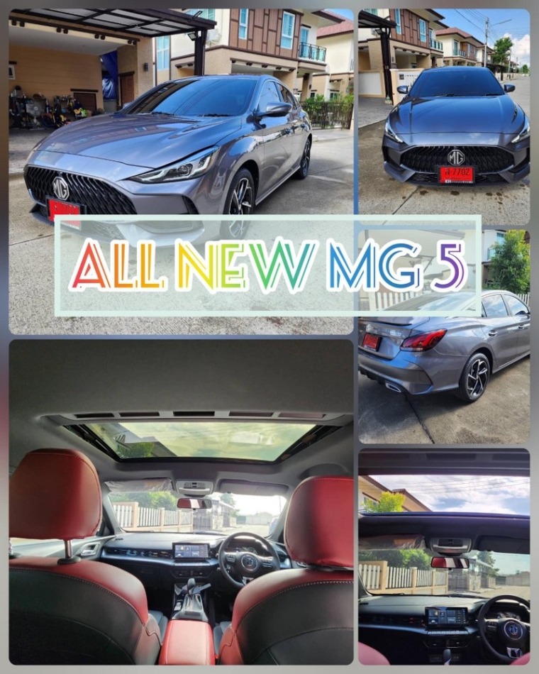 รถเช่า, top 16+ รถเช่าเชียงใหม่ 2567 ราคาถูก ขับเที่ยวปลอดภัย รับรถที่สนามบินได้เลย