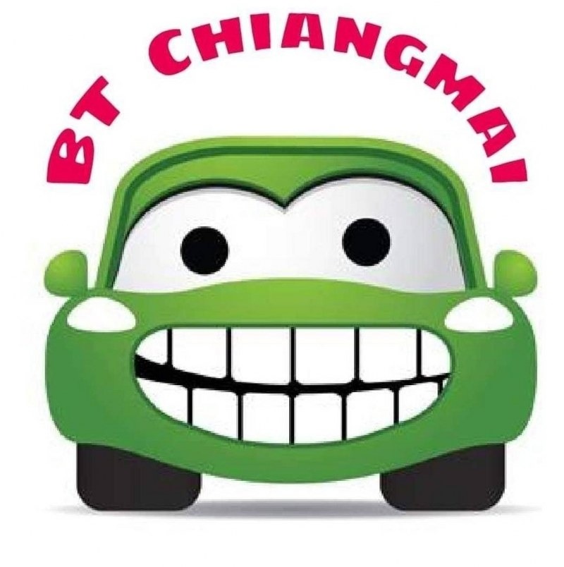 รถเช่า, top 16+ รถเช่าเชียงใหม่ 2567 ราคาถูก ขับเที่ยวปลอดภัย รับรถที่สนามบินได้เลย