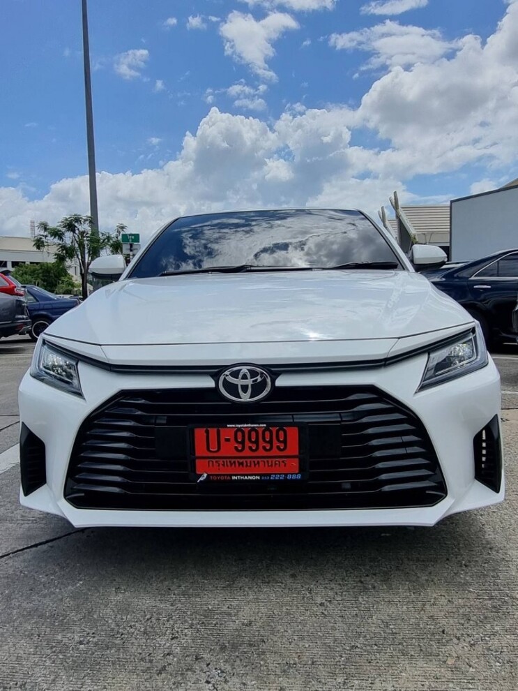 รถเช่า, top 16+ รถเช่าเชียงใหม่ 2567 ราคาถูก ขับเที่ยวปลอดภัย รับรถที่สนามบินได้เลย