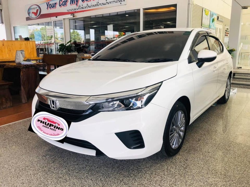 รถเช่า, top 16+ รถเช่าเชียงใหม่ 2567 ราคาถูก ขับเที่ยวปลอดภัย รับรถที่สนามบินได้เลย