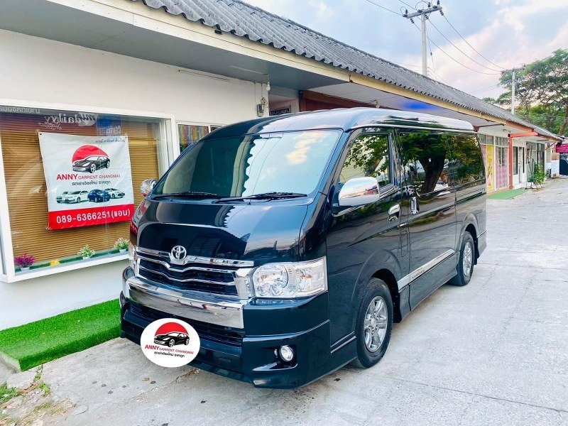 รถเช่า, top 16+ รถเช่าเชียงใหม่ 2567 ราคาถูก ขับเที่ยวปลอดภัย รับรถที่สนามบินได้เลย