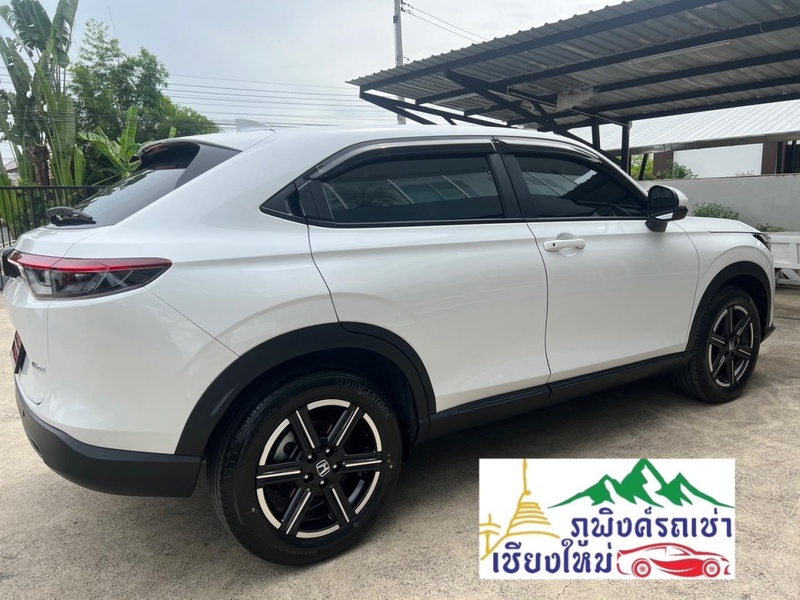 รถเช่า, top 16+ รถเช่าเชียงใหม่ 2567 ราคาถูก ขับเที่ยวปลอดภัย รับรถที่สนามบินได้เลย