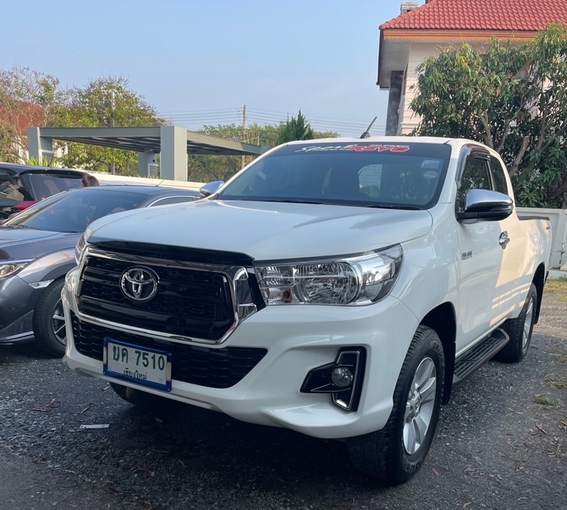 รถเช่า, top 16+ รถเช่าเชียงใหม่ 2567 ราคาถูก ขับเที่ยวปลอดภัย รับรถที่สนามบินได้เลย