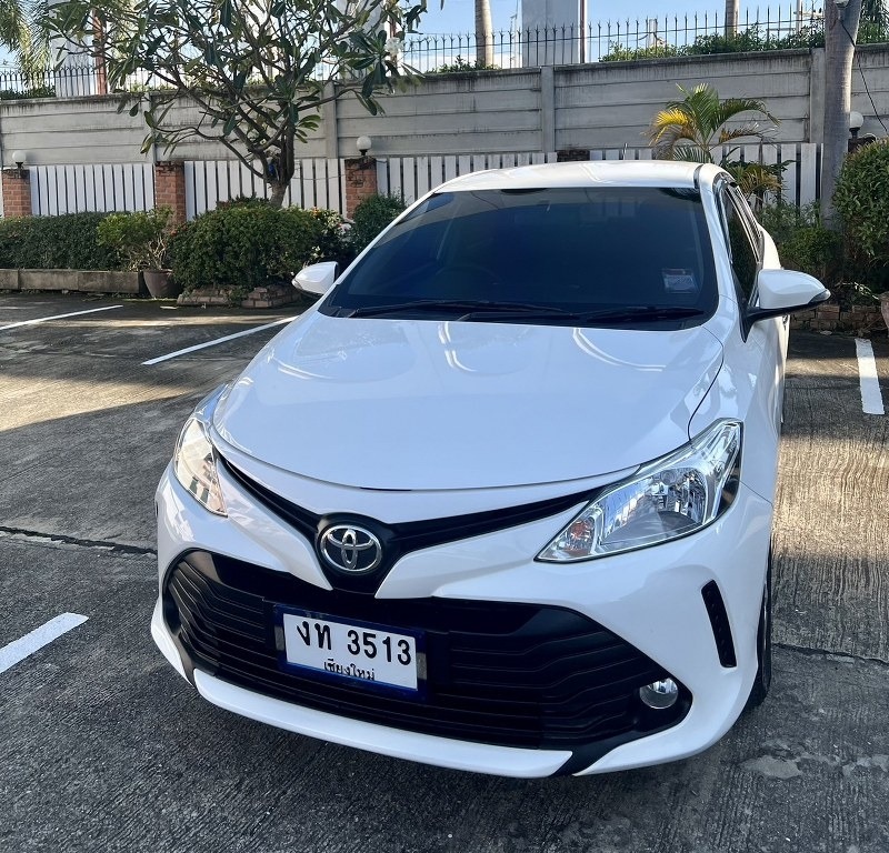 รถเช่า, top 16+ รถเช่าเชียงใหม่ 2567 ราคาถูก ขับเที่ยวปลอดภัย รับรถที่สนามบินได้เลย