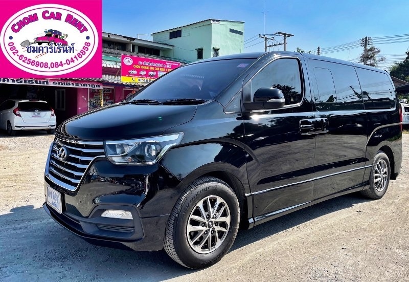 รถเช่า, top 16+ รถเช่าเชียงใหม่ 2567 ราคาถูก ขับเที่ยวปลอดภัย รับรถที่สนามบินได้เลย