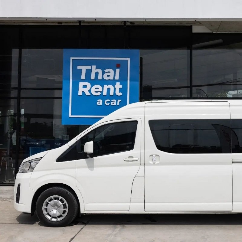 รถเช่า, top 16+ รถเช่าเชียงใหม่ 2567 ราคาถูก ขับเที่ยวปลอดภัย รับรถที่สนามบินได้เลย