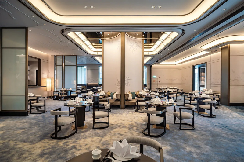 carlton hotel bangkok sukhumvit โรงแรมหรู 5 ดาว ใจกลางย่านสุขุมวิท