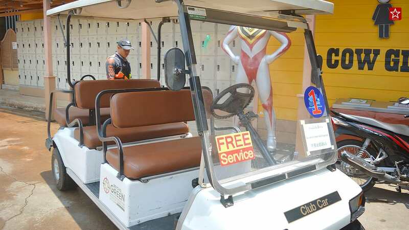 reviewchiangmai, ที่เที่ยวเชียงใหม่, รีวิวเชียงใหม่, สวนน้ำเชียงใหม่, สวนน้ำแกรนด์แคนยอน, หน้าร้อนเที่ยวไหนดี, โดดให้สุด! หยุดหน้าร้อน grand canyon water park