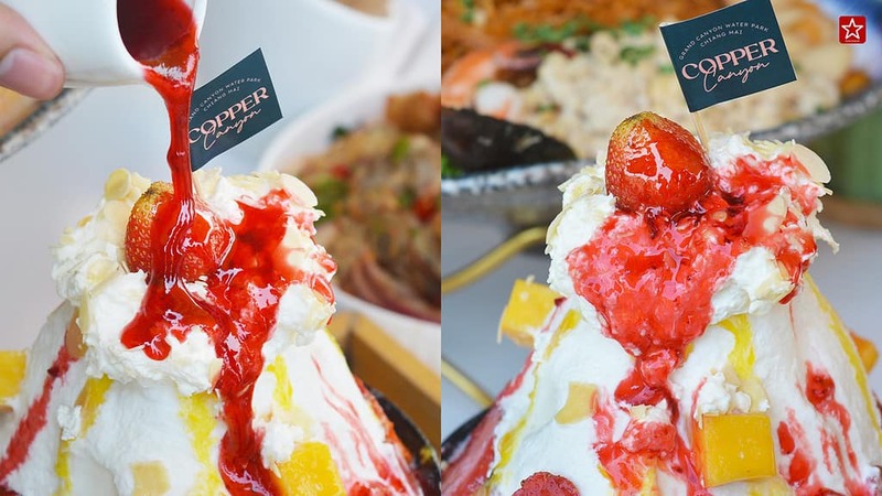 reviewchiangmai, ที่เที่ยวเชียงใหม่, รีวิวเชียงใหม่, สวนน้ำเชียงใหม่, สวนน้ำแกรนด์แคนยอน, หน้าร้อนเที่ยวไหนดี, โดดให้สุด! หยุดหน้าร้อน grand canyon water park